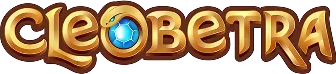 Cleobetra logo
